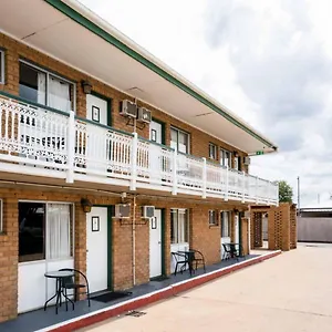 Grand Australia