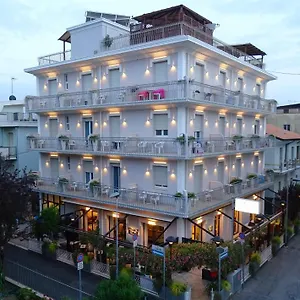 albergo-vittoria.emilia-romagnahotels.net/