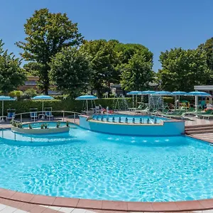 hotel-smeraldo.emilia-romagnahotels.net/