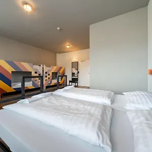 A&o Zuidoost Netherlands