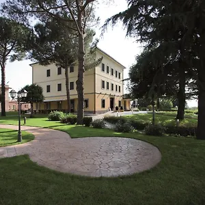 domus-park-hotel.it-romehotels.com/