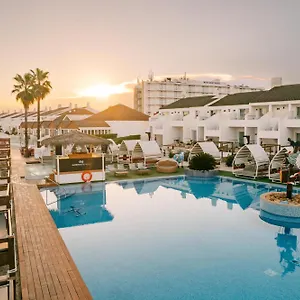 Menorca - Casas Del Adults Only España