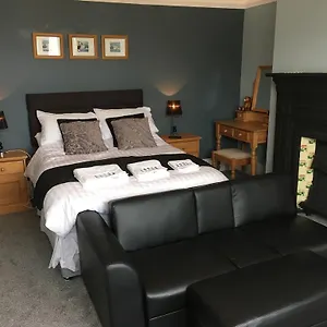 Spaview United Kingdom